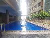 1BR Condo unit for Sale in Ultima Residences Cebu city